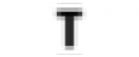 Reembolso na Testament BEFR BE