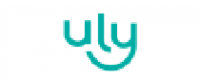 Cashback at Ulygo FR