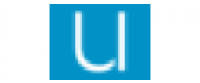 Cashback at Uriage CPA FR