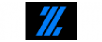 Cashback at Zumub FR