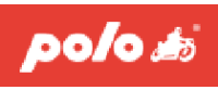 Cashback bei polo-motorrad.com DE