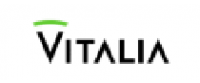 Reembolso na Vitalia PL 2