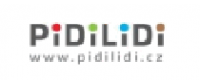 Reembolso na Pidilidi.cz