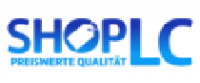Cashback at ShopLC DE