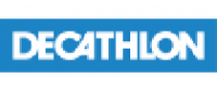 Cashback at Decathlon CL