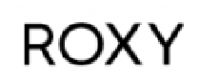 Cashback at Roxy - IT