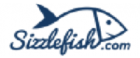 Cashback at Sizzlefish US