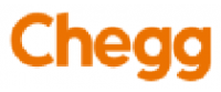 Reembolso no Chegg