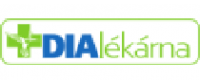 Reembolso na Dialekarna - CZ