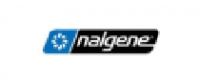 Reembolso na Nalgene