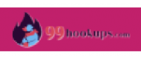 Cashback at 99HookUps - DE, AT, CH