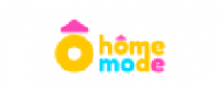 Reembolso na Homemode.hu HU