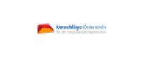 Cashback at Umschlaege.at AT