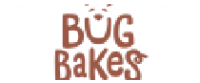 Reembolso na bugbakes.co.uk UK