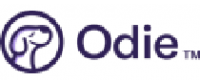 Reembolso na Odie Pet Insurance Marketing, Inc. US