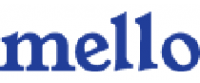 Cashback at mello daily US