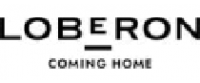 Reembolso na Loberon IT 2