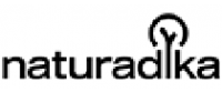 Reembolso na Naturadika IT