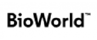 Reembolso na BioWorld | Clarivate Analytics solution