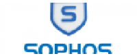 Cashback at Sophos Home & Hitman Pro