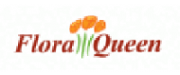 Cashback at FloraQueen - ES