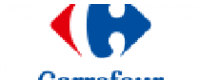 Cashback at Carrefour PL 2