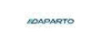 Cashback dans Daparto - Standard FR