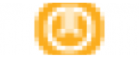 Reembolso na Lampjavalgus.ee EE