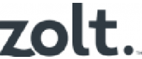 Cashback at Zolt