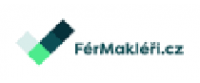 Reembolso na FerMakleri - CZ