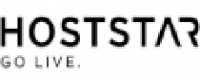 Cashback at HostStar AT