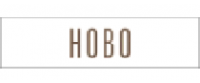 Reembolso na HOBO Bags US