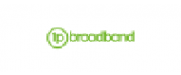 Cashback at 1pBroadband.com UK