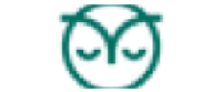 Cashback in Sleepyhead USA