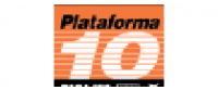 Reembolso na Plataforma 10 PY