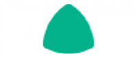 Reembolso na Campspace.com BE