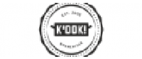 Reembolso na K-ook.nl NL
