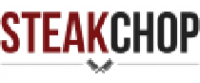 Cashback at Protein Packs Inc US