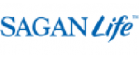 Cashback at Sagan Life LLC US