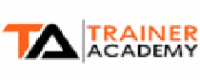 Cashback at Trainer Academy