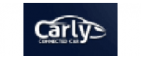 Cashback at MyCarly.com UK