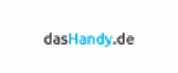Cashback at dashandy.de DE