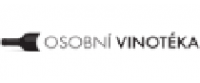 Cashback at OsobníVinoteka - CZ
