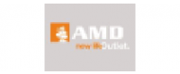 Reembolso na AMD Moebel DE