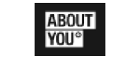 Reembolso no About You PT