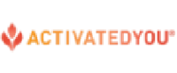 Cashback in Activated YouUS