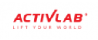 Cashback at Activlab PL
