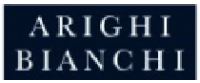 Reembolso na Arighi Bianchi UK