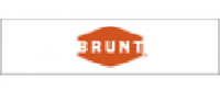 Reembolso na BRUNT WorkwearUS