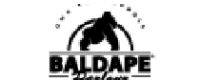 Cashback in Baldape Parlour UK